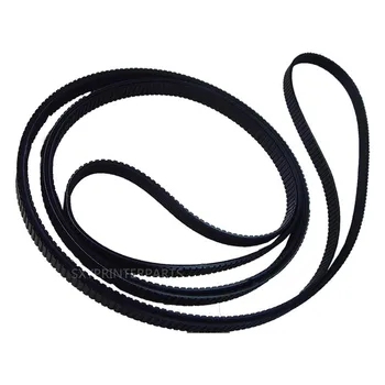 preço Frete Grátis Plotter Impressora 36 Original CR357-67021 Original Novo Cinto Para T920 T1500 T2500 T3500 Sem Conjunto Tensor