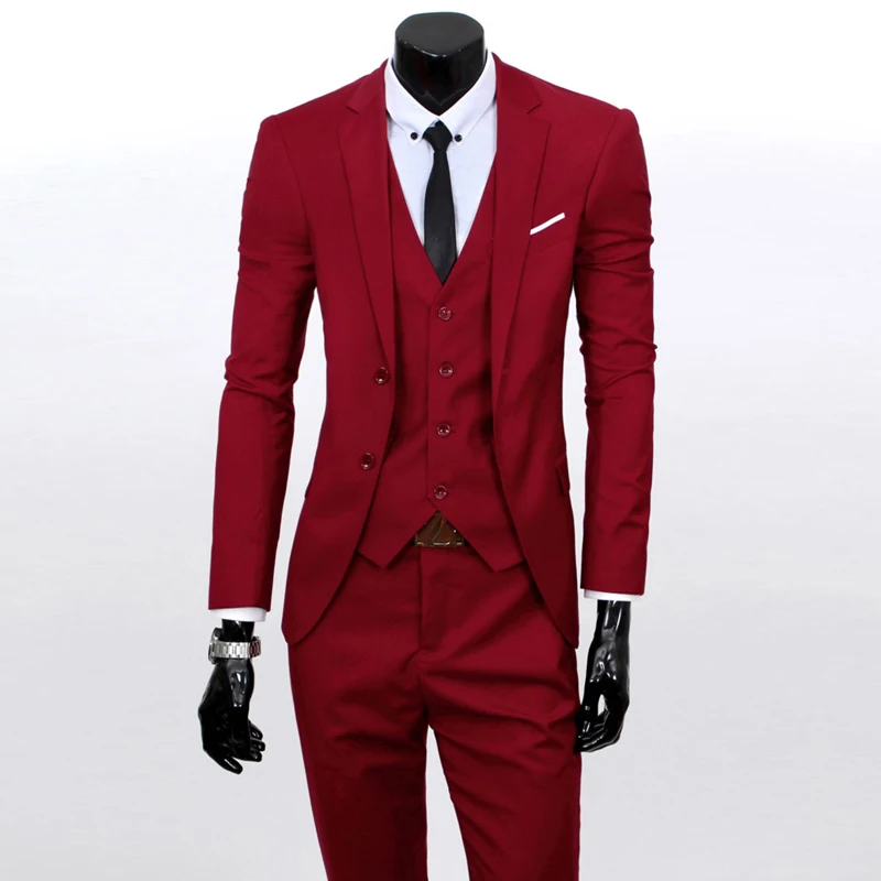 cheap mens designer suits