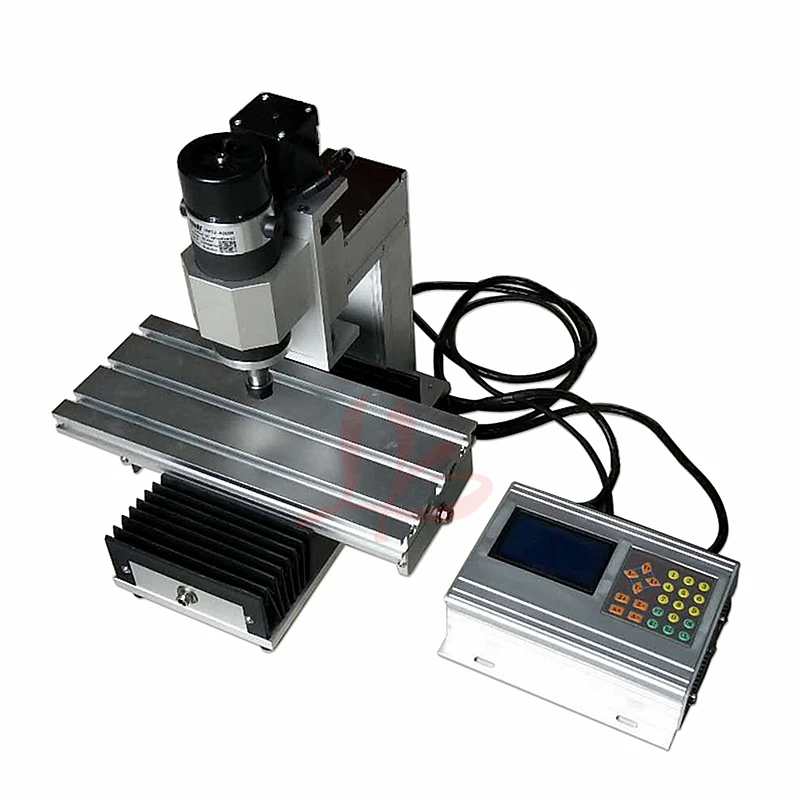 mini cnc router 1010-B (1)