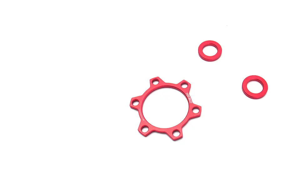 HTB1n7CWrqmWBuNjy1Xaq6xCbXXam