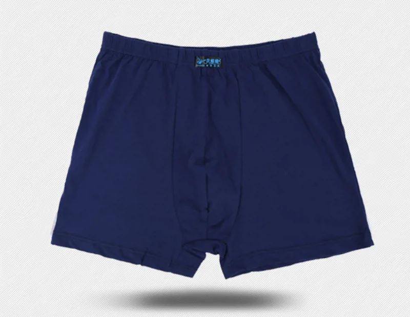 TB25aILc3RkpuFjy1zeXXc.6FXa_!!