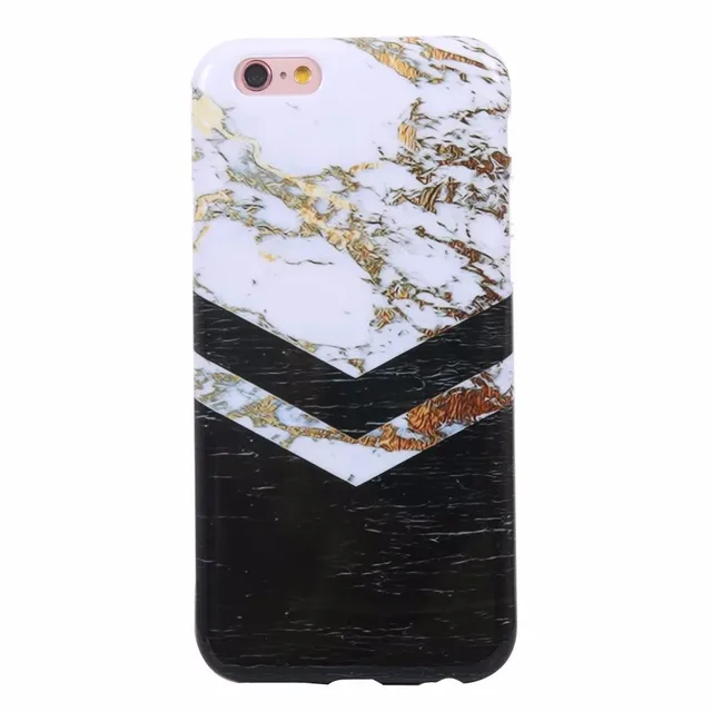 coque iphone 7 stone coque iphone 7 stone