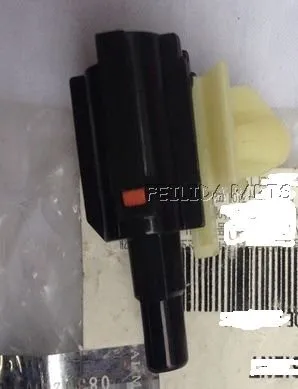 

ORIGINAL Ambient Temperature Sensor FOR KIA Forte, Forte Koup, Rio, Rondo, Sportage