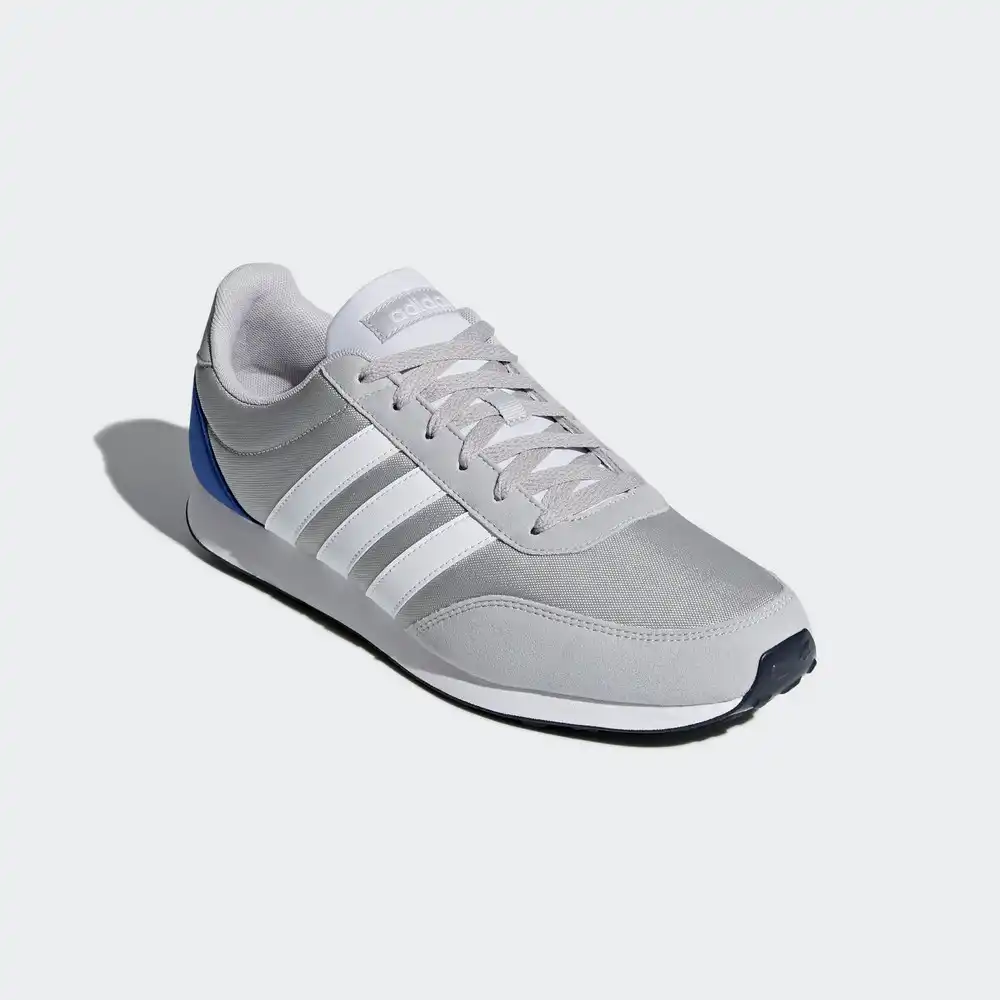 adidas v racer 2.0 hombre