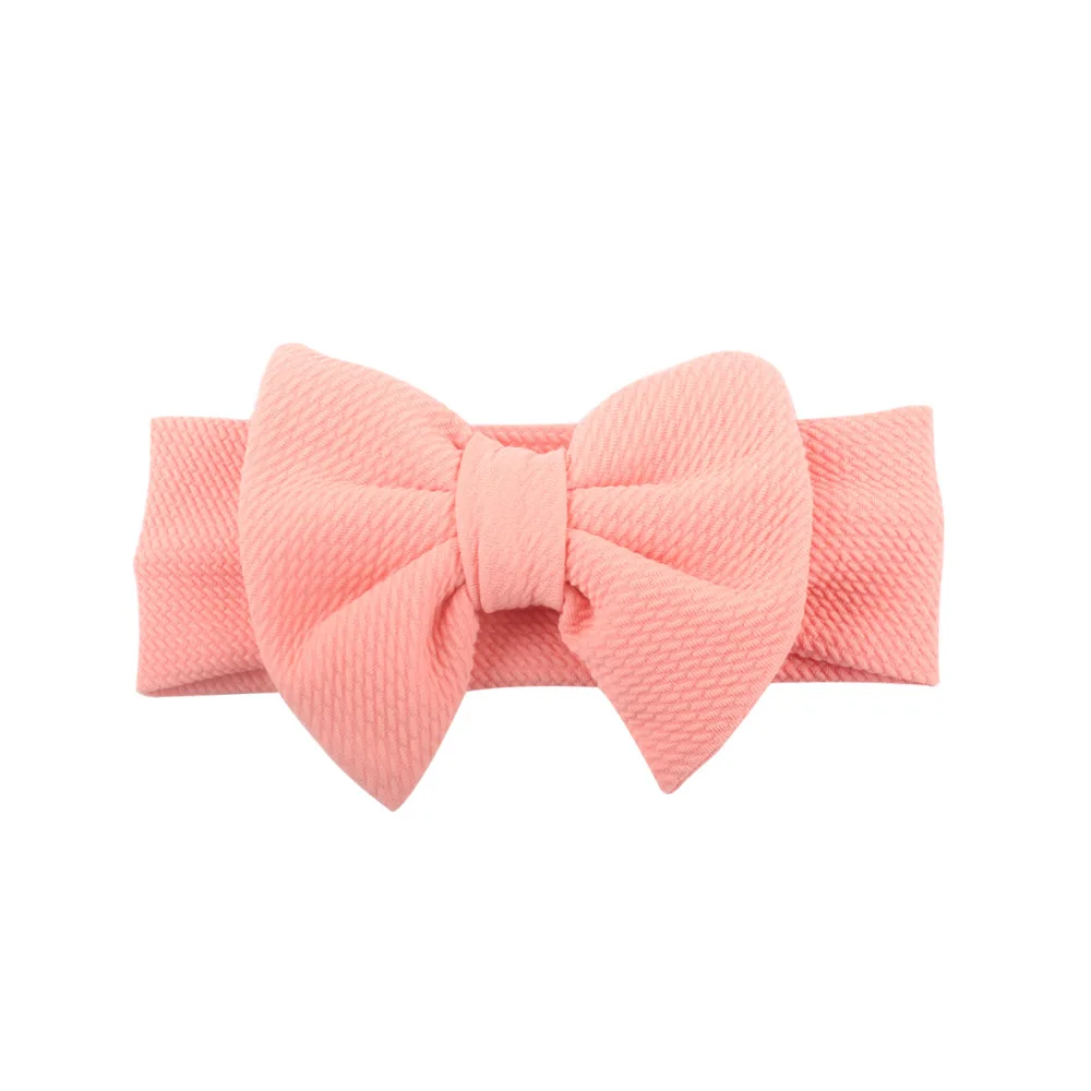 10717900820_1341571138