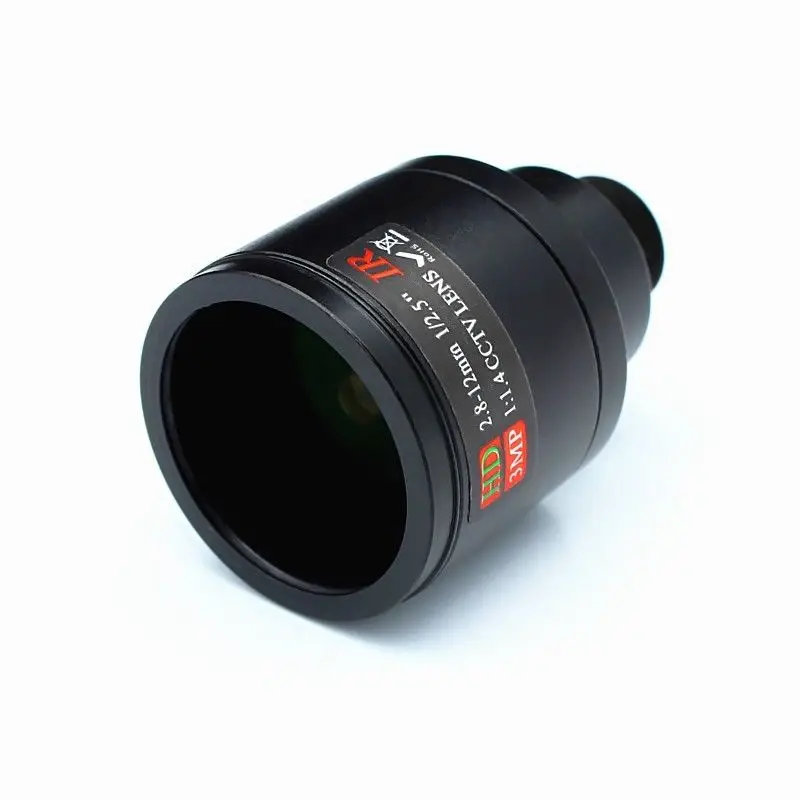 s-l1600 (46)
