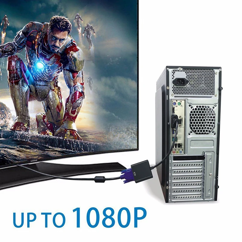 4391039682_765189122