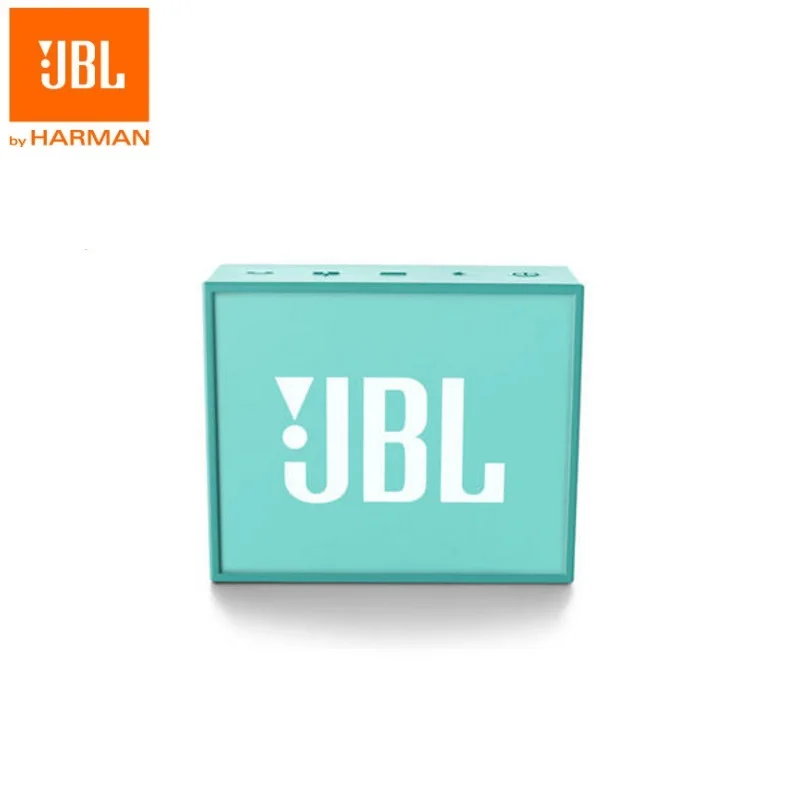 JBL Go Mini Wireless Portable Outdoor Bluetooth Speaker for IOS Android Mobile phone