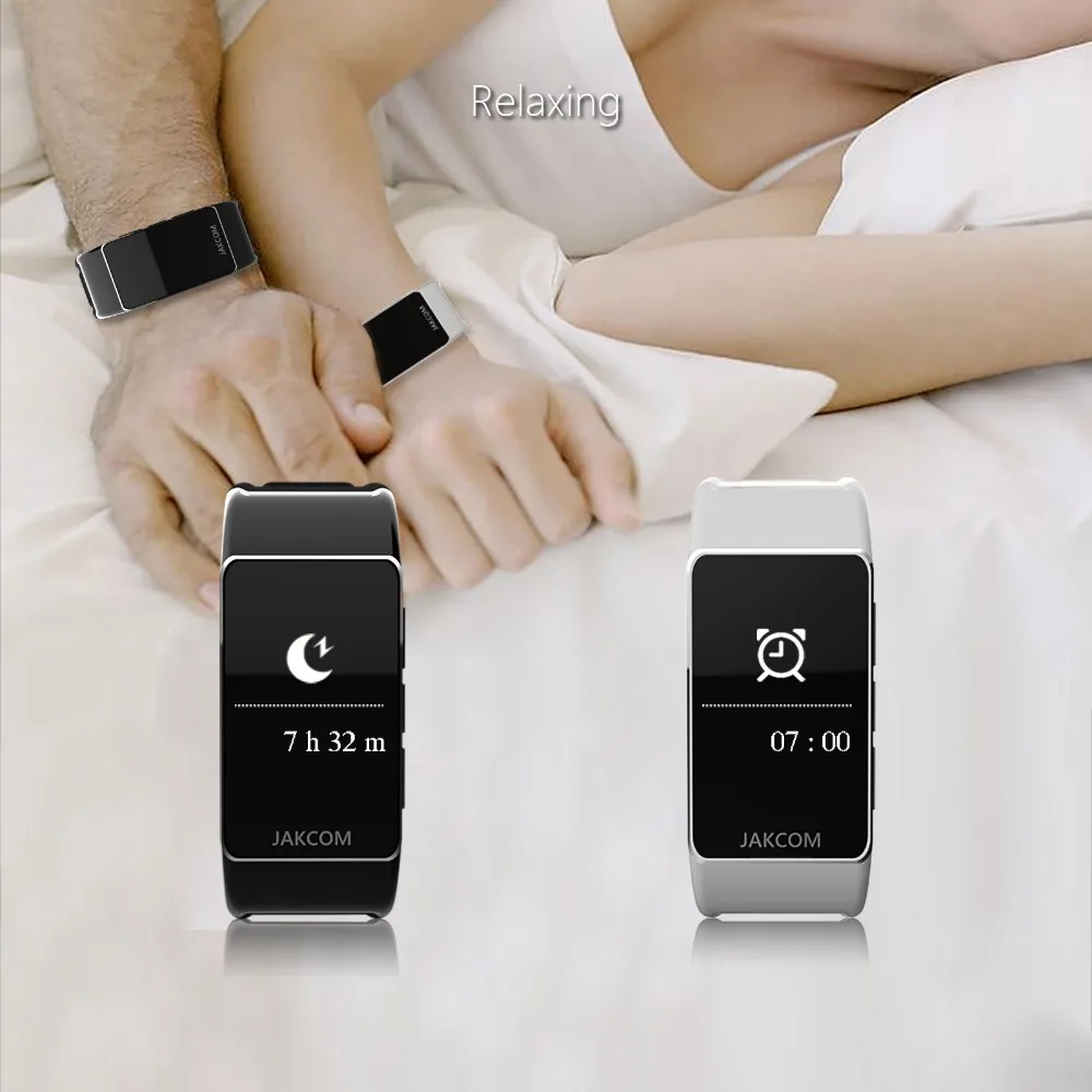 Jakcom B3 смарт-браслет Новые Технологии Мобильные аксессуары как bluetooth наушники беспроводной монитор сердечного ритма спортивные часы для мужчин