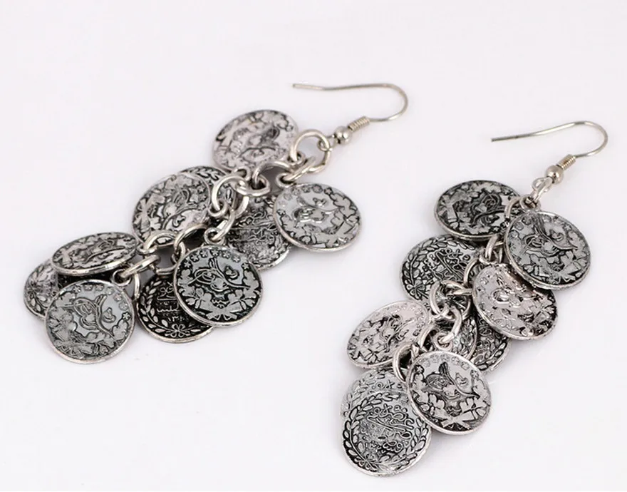 4417607