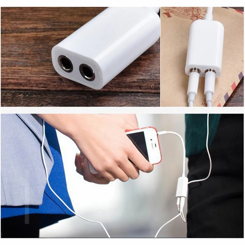 3.5mm-Audio-Cable-to-2-Audio-Headphone-Splitter-Jack-Cable-Adapter-Line-Aux-Cables-Cabo-Cable-for-iPhone-6-6S-Plus-5-5s-4-4s-S2-1