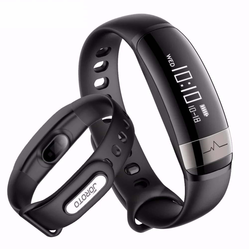 7 смарт. Smart 7. Be smart (7 штук). 02892 smart phone. Be smart (7 штук).