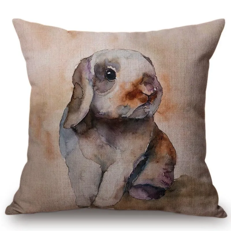 bunny-2-15j-canvas 