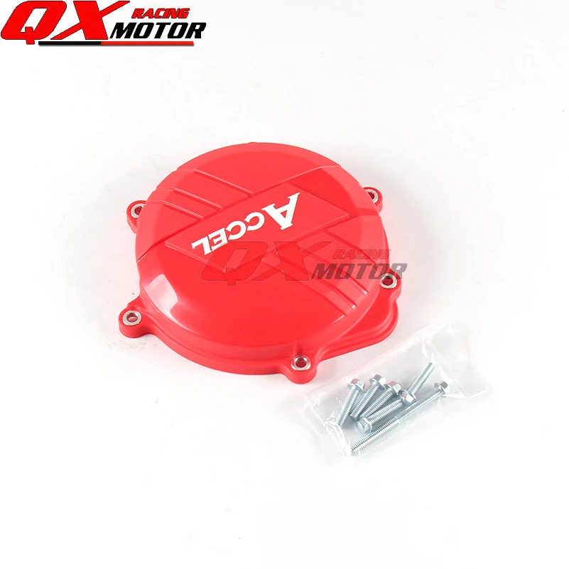 101-03