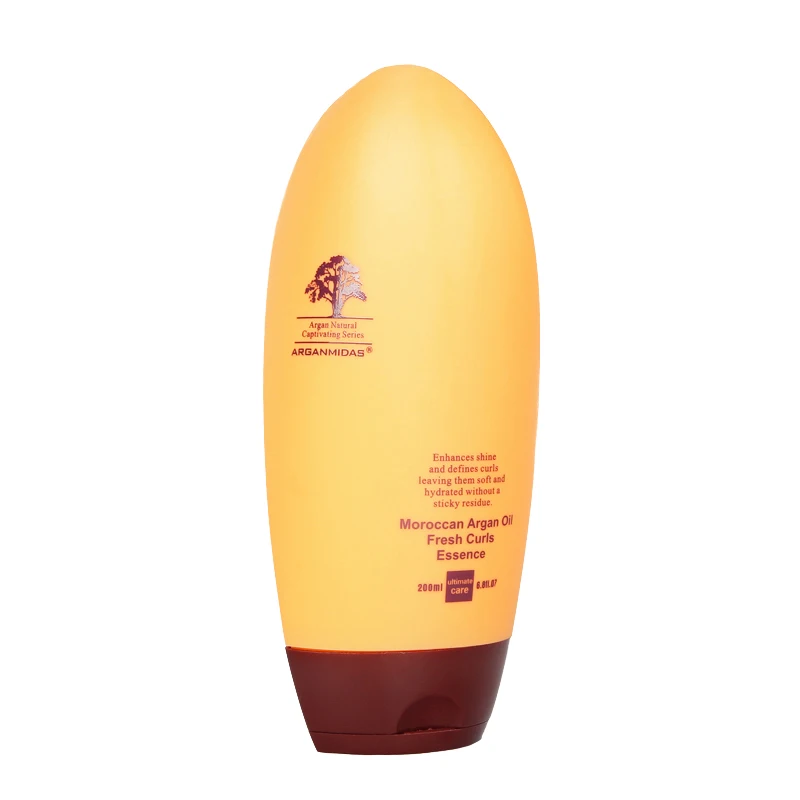 250ml-01