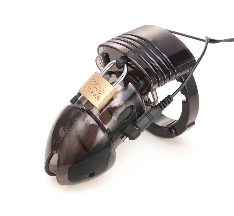 cb6000-_17