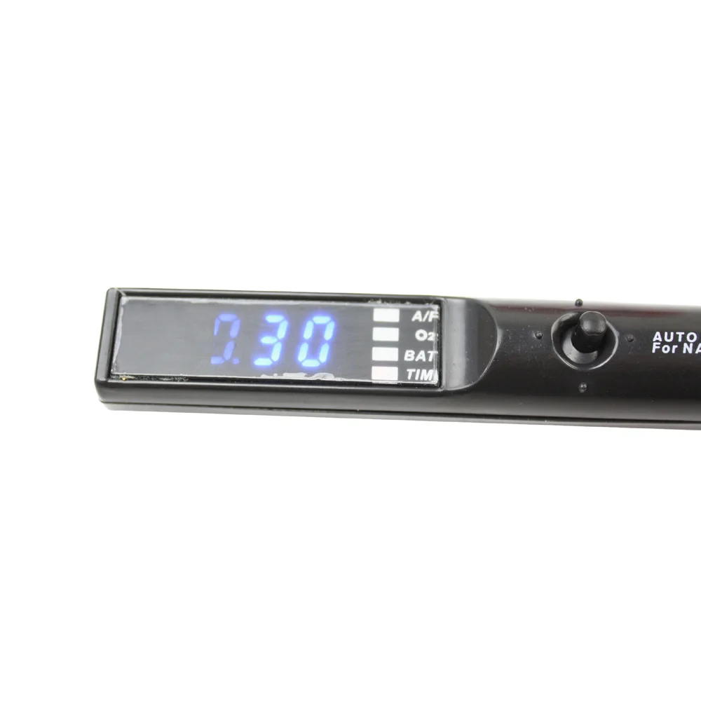 K3275 (6)