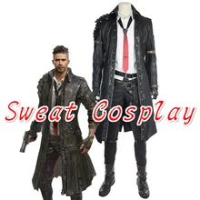 pubg dress buy online