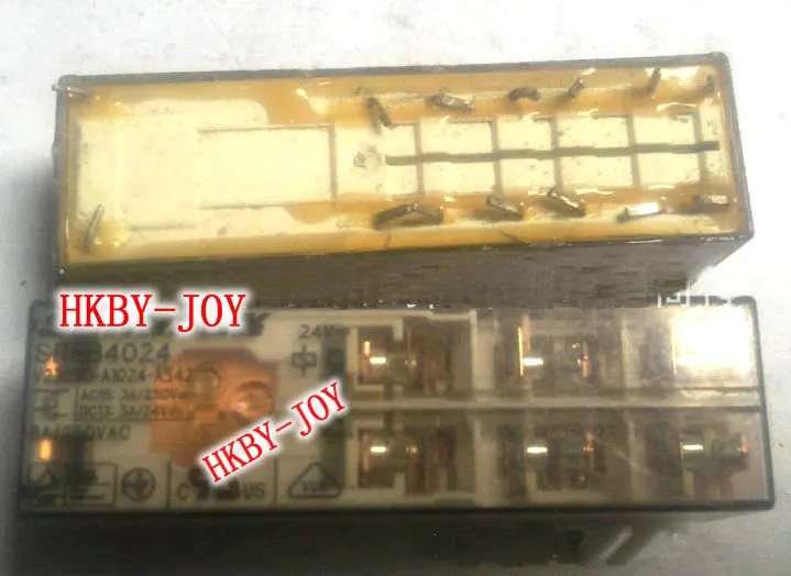 Реле schrack v23050-a1024-a542 v23050-a1024 v23050 | Обустройство дома