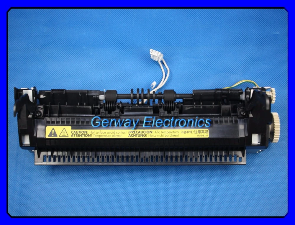 hp laserjet 1020 printer fuser assembly price