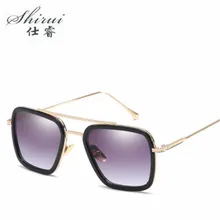Men Vintage Steampunk Sunglasses Brand Designer Man Goggles Retro Windproof Steam Punk Sun Glasses UV400 Oculos De Sol Men Vintage Steampunk Sunglasses Brand Designer Man Goggles Retro Windproof Steam Punk Sun Glasses UV400 Oculos De Sol