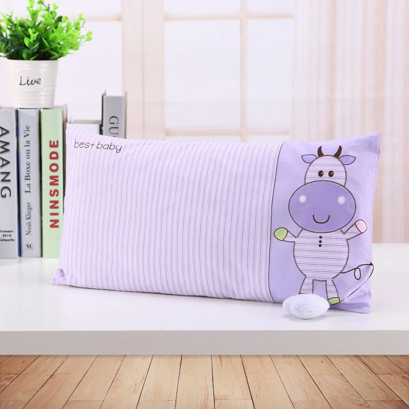 MH4026purple-1