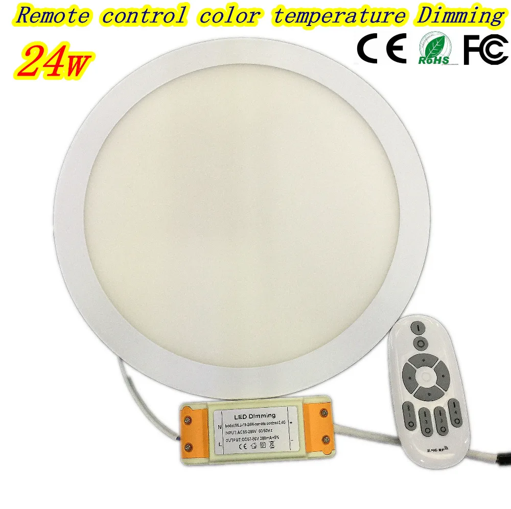 Bathroom Lighting Temperature compare prices on bathroom ceiling color- online shopping/buy low Bathroom Lighting Temperature compare prices on bathroom ceiling color- online shopping/buy low