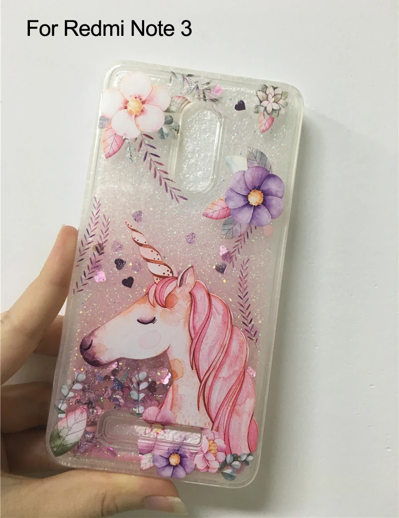 NOTE 3