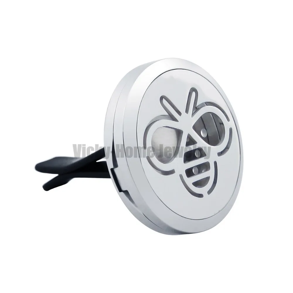 ZP-CDL577-3 Diffuser Lock