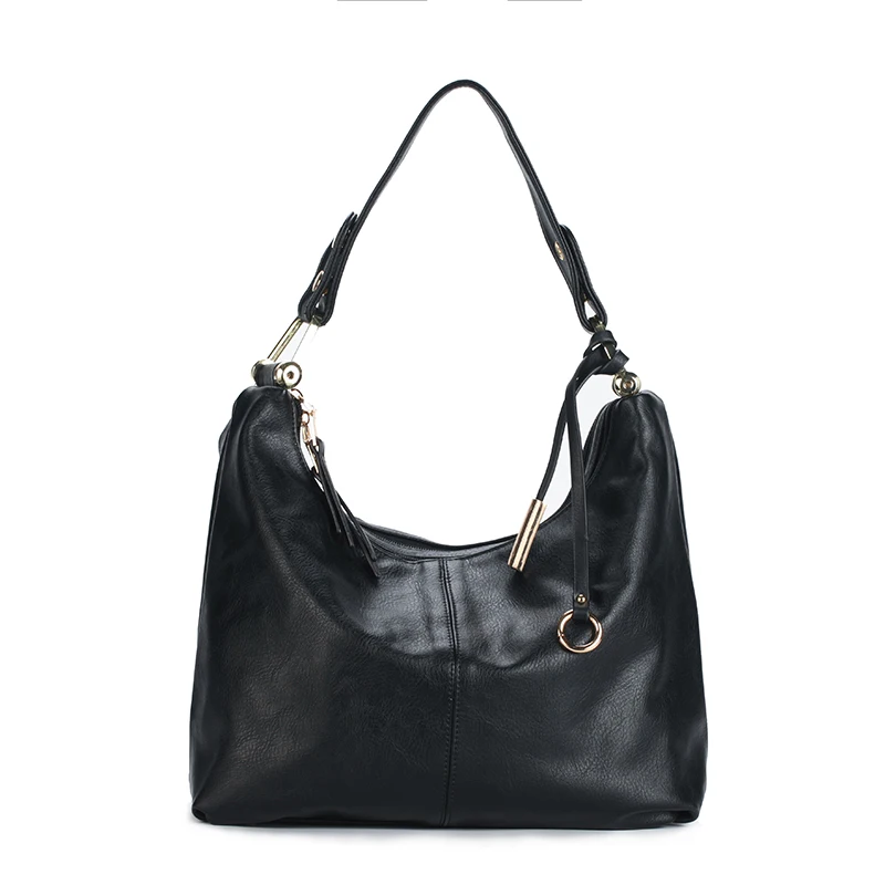 Marque Dames Main Mode Femmes De À Dessus poignée red Supérieure Qualité Bandoulière Pu yellow Couleur Matériau Zrom Haute Unie Capacité Des Sac brown Black dSvXdq