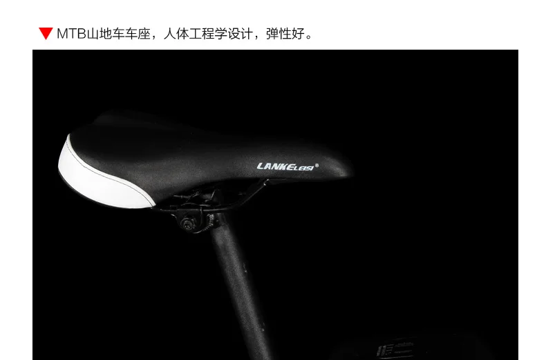 Flash Deal Electric bicycle 26 inches 36/48 v lithium aluminium alloy electric mountain bike adult hybrid dynamical bicycle 21 Flash Deal Electric bicycle 26 inches 36/48 v lithium aluminium alloy electric mountain bike adult hybrid dynamical bicycle 21