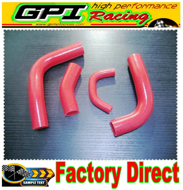 Силиконовый шланг нагревателя для Toyota Landcruiser Land cruiser серии 80 3F|hose|hose silicone |