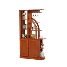 Meble Desk Sala Kitchen Adega vinho Table Shelf Mobilya Meja Mobili Per La Casa Mueble Bar Commercial Furniture Wine Cabinet