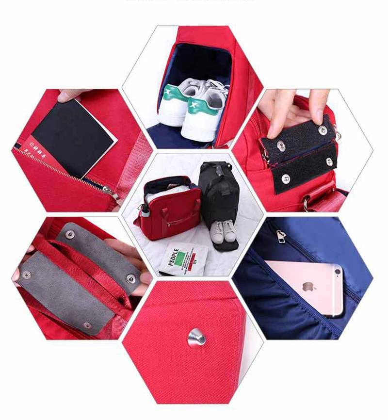 6881517922_969215960