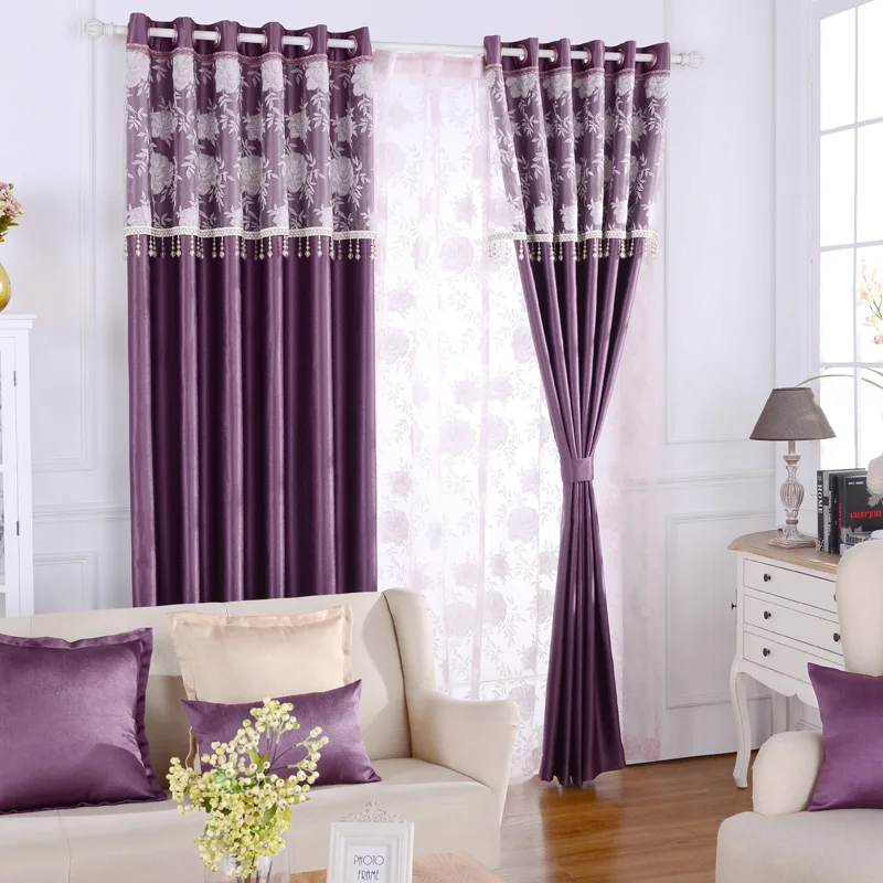 Best Gedrapeerde Gordijnen Ideas - Huis & Interieur Ideeën ... Best Gedrapeerde Gordijnen Ideas - Huis & Interieur Ideeën ...
