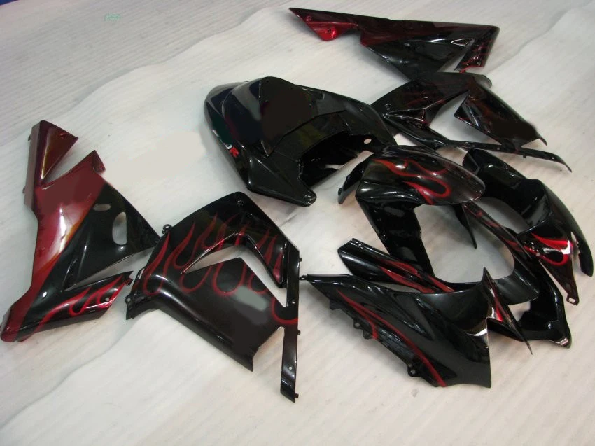 ZX10R-04-186