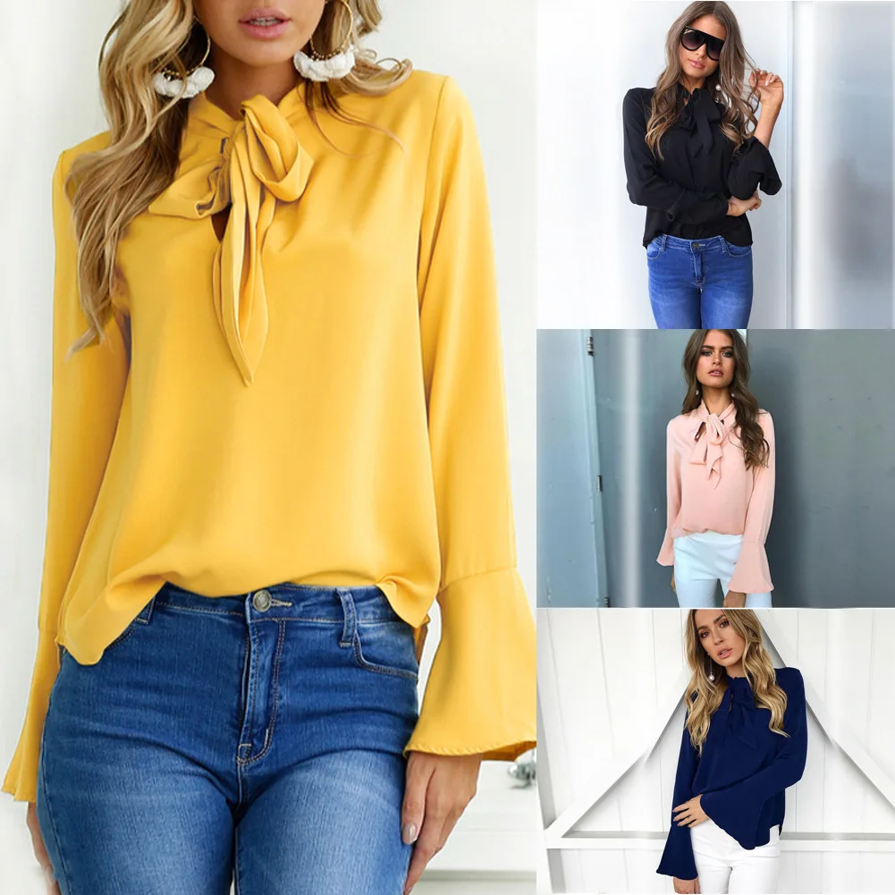 Moda Blusas Flats De Moda 2016 6 | moda blusas flats de moda 2016 6 blusas polos de moda 2016 Moda Blusas Flats De Moda 2016 6 | moda blusas flats de moda 2016 6 blusas polos de moda 2016