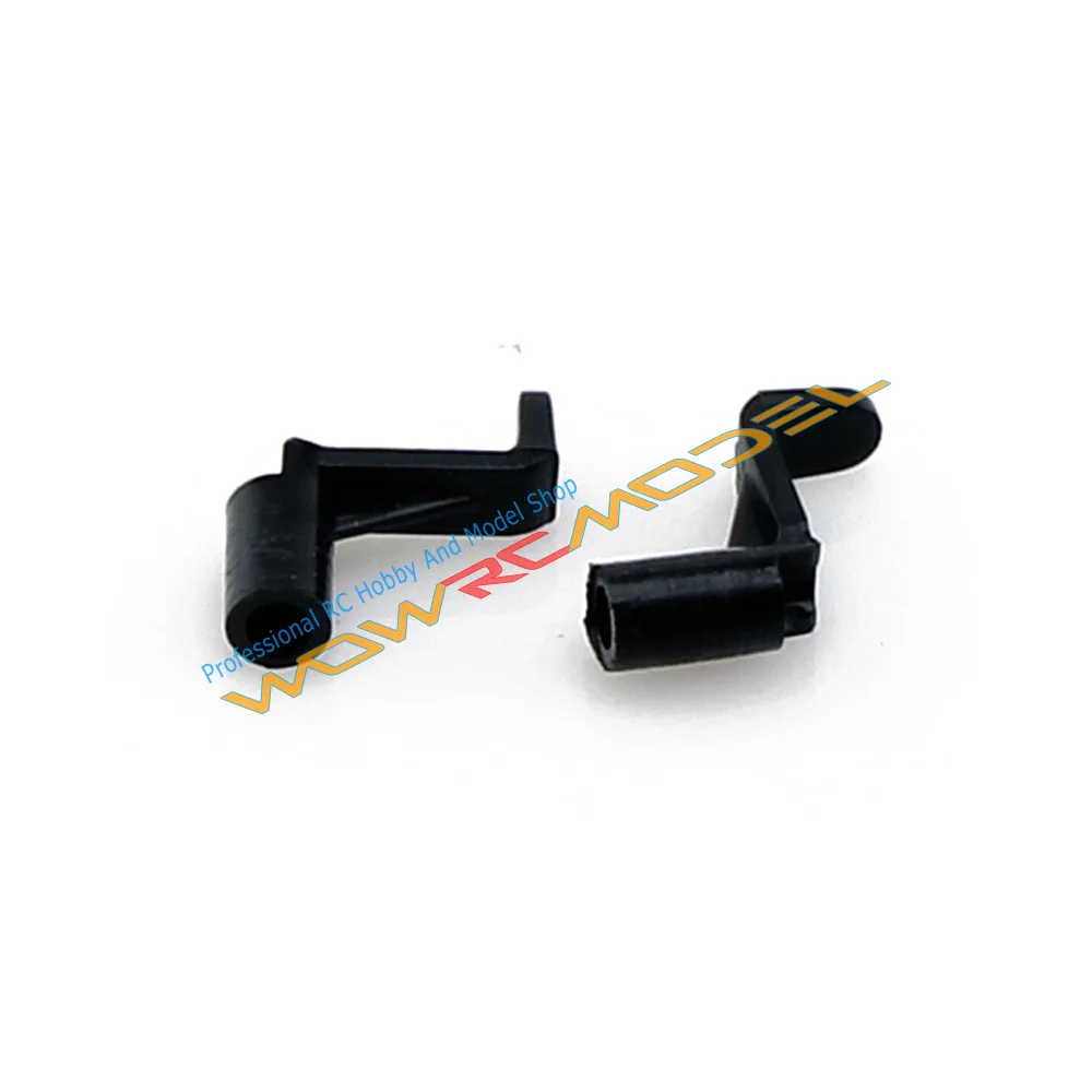 100% Оригинальные WL игрушки V911 Запасные Части 15 набор мотора|spare part|wl toys v911motor set |