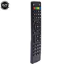 For Mag 254 Remote Control Replacement Remote Controller For Mag 254 250 255 260 261 270 IPTV Remote TV Set Top Box program new ► Photo 2/6