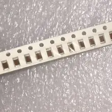 100 шт. 1206 103 10NF 0,01 мкФ бескорпусный конденсатор smd(10PF 22PF 100PF 220PF 330PF 1NF 10NF 22NF 33NF 100NF 0,1 мкФ 1 мкФ 10 мкФ 22 мкФ 47 мкФ