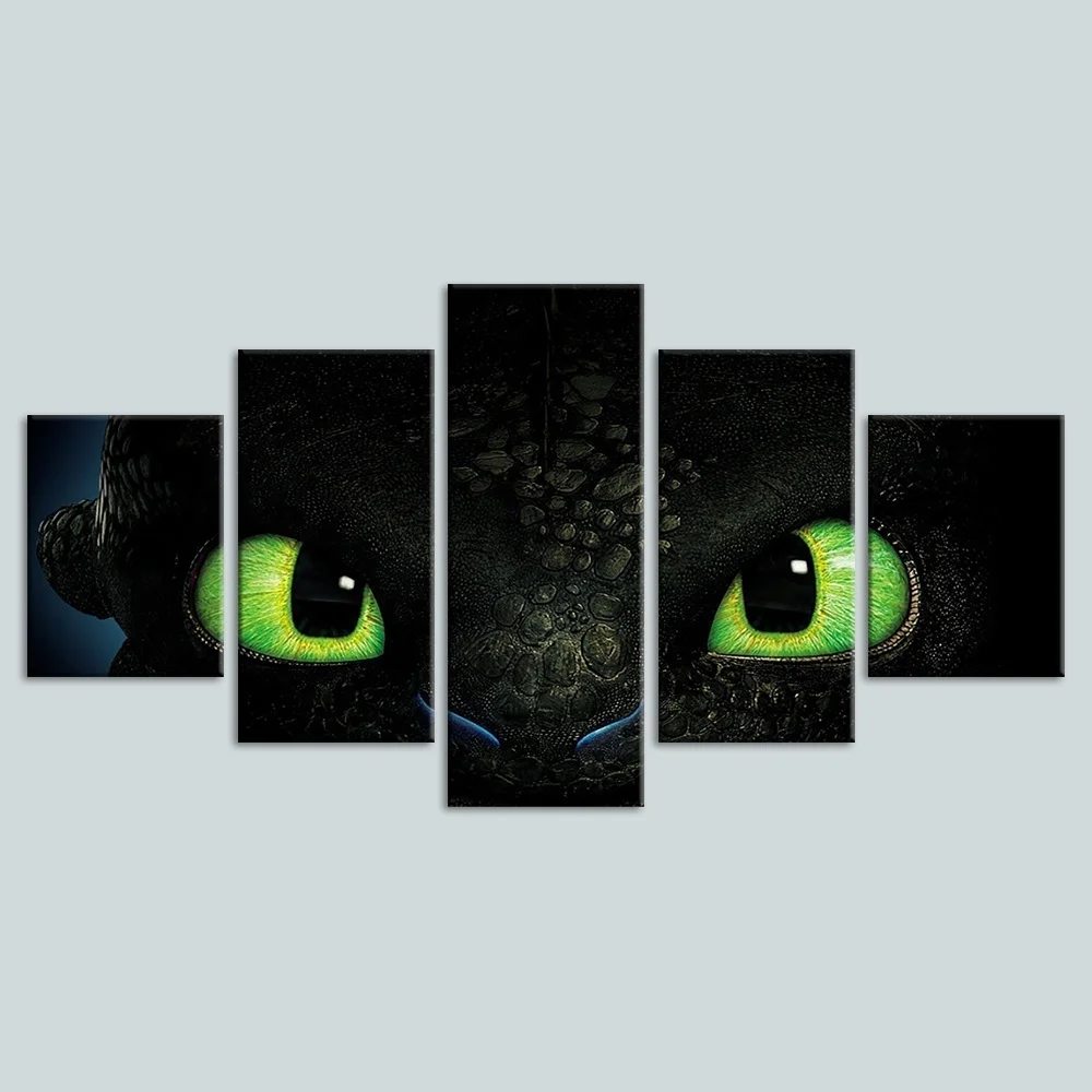 HTB117LkquSSBuNjy0Flq6zBpVXaC