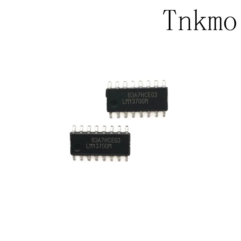 LM13700MX (2)