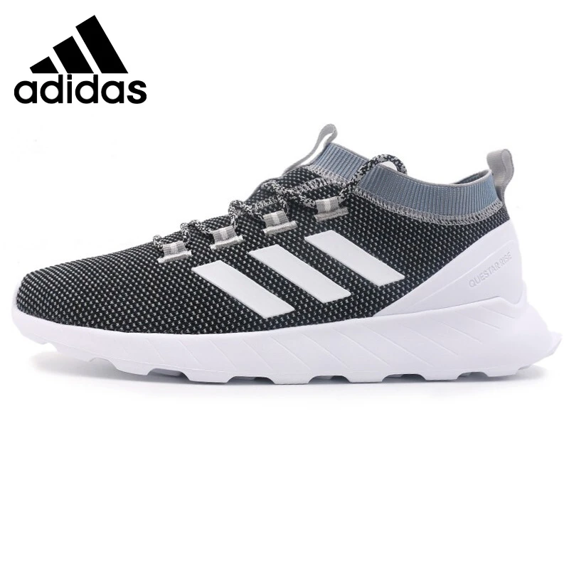 original new arrival 2018 adidas neo label men's skateboarding shoes sneakers