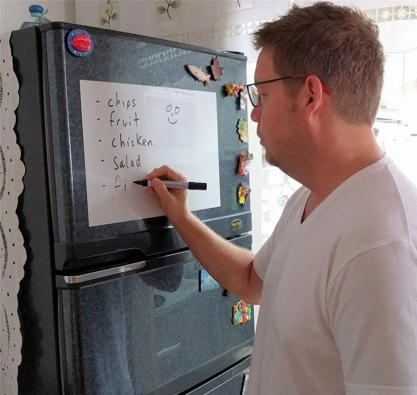 71r3pIRujhL._SL1000__