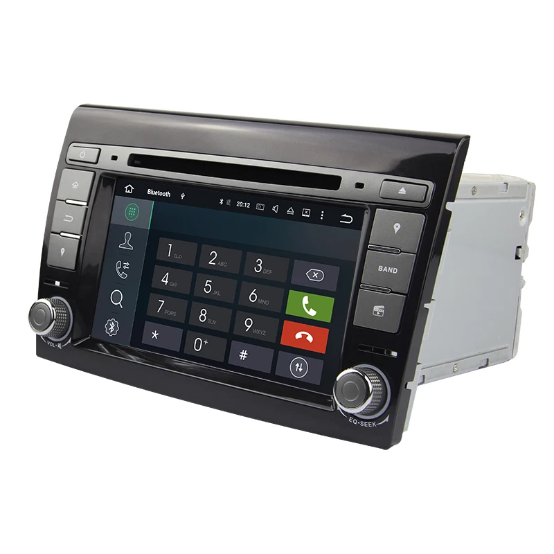 WG7071 (3)