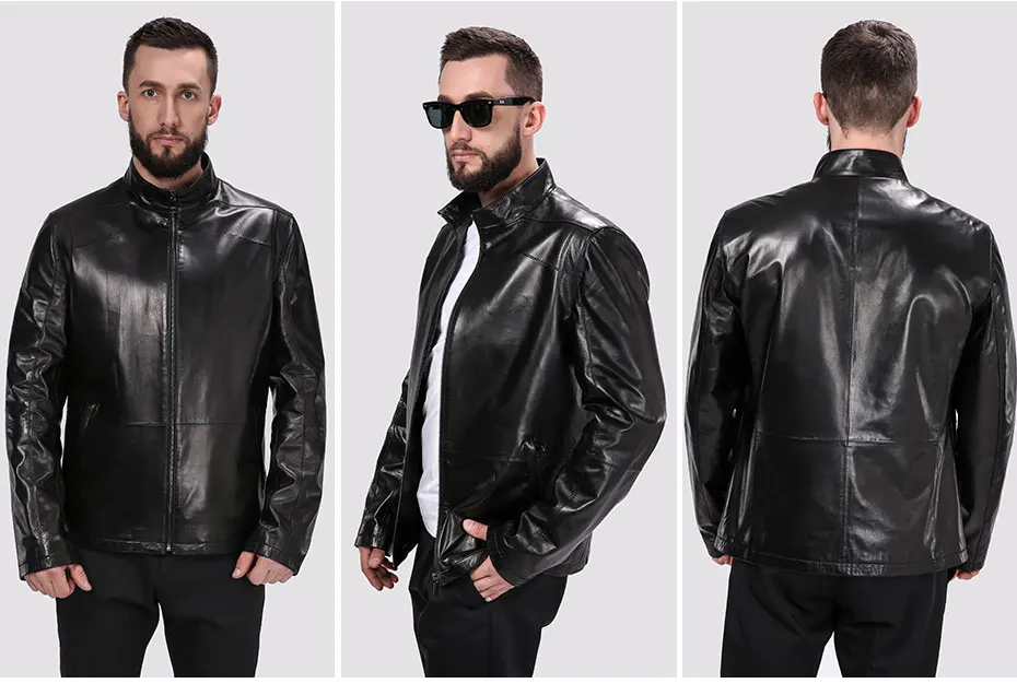 jacket men  (4)