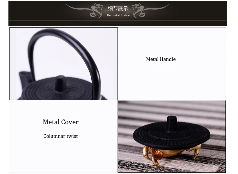 Aliexpress_06