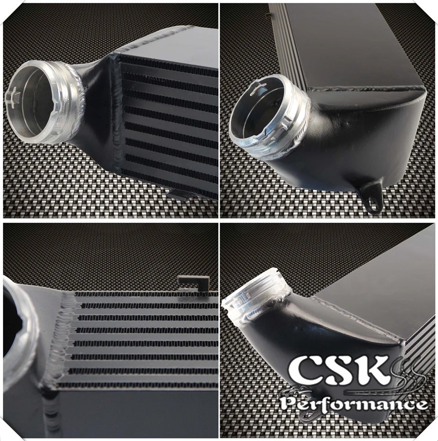 03CSI042ABK-6