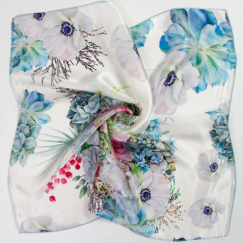 silk-scarf-52cm-23-flower-2