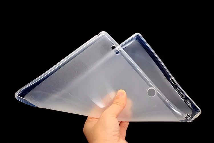 lenovo tab 3 10-30f case  (8)